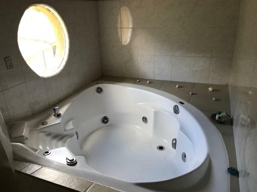 Spa Holistico Real Hotel Mineral del Monte Kültér fotó